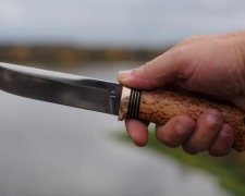 Криваве вбивство у Києві: що відомо про жертву