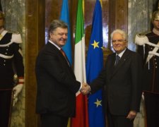 Італія готуватиме українських правоохоронців