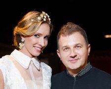 Син Осадчої і Горбунова потрапив під немилість фанатів: "Вирішили спеціально дражнитися"