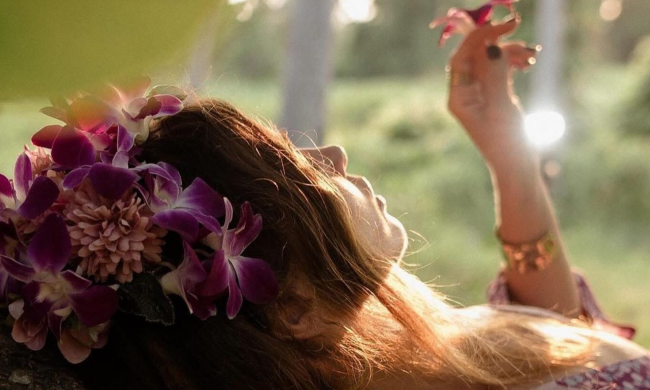 Гороскоп, зображення: Pinterest