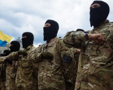 У Києві відкрили перший хостел для бійців АТО