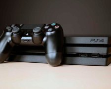 Не прошло и года: Sony избавила PlayStation 4 от главного недостатка