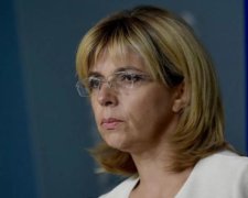 Українців косить страшна хвороба: будьте уважні, що кладете до рота