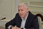 Депутат розповів про Харків за Кернеса та Терехова: "Перетворився на монстра"