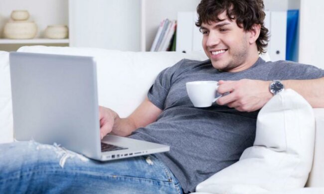 YouTube приготував для користувачів дещо особливе