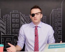 Росіяни витратили на Навального мільйони