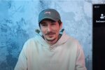 Позитив не оценил "темные делишки" бывшей жены и Насти Каменских: "Я люблю... Всегда буду"