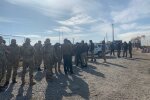 Розведення сил на Донбасі: Путін звинуватив Україну в тотальному провалі