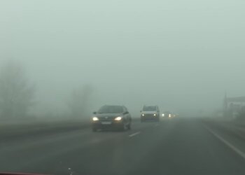 Погода в Украине, скриншот видео