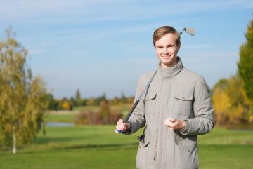 Данило Кузьмін