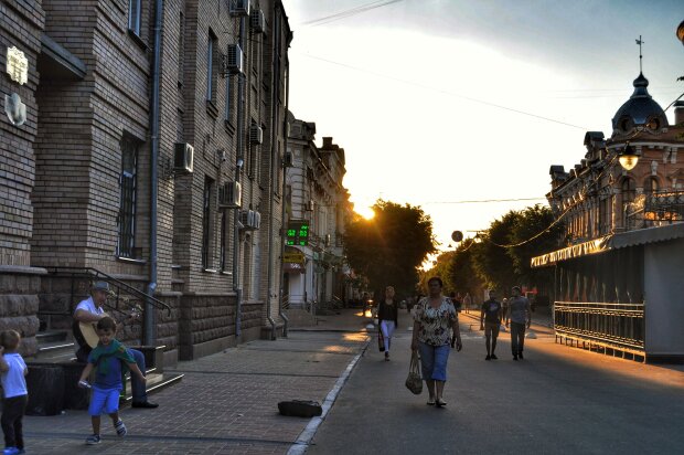 На Львовщине массово исчезают люди: близкие в отчаянии, полиция разводит руками
