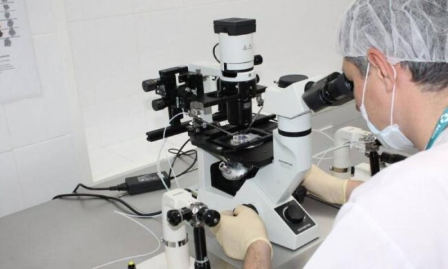 Металл станет неуязвим для воды и бактерий