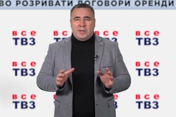 Роман Головін