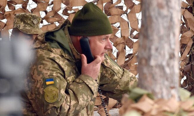 військові, фото mil.gov.ua