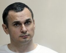 Сенцов запустив зворотній відлік для Путіна: "Правління дракона не зможе пережити"