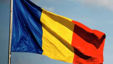 Румунія вже в квітні планує відмовитися від російського газу