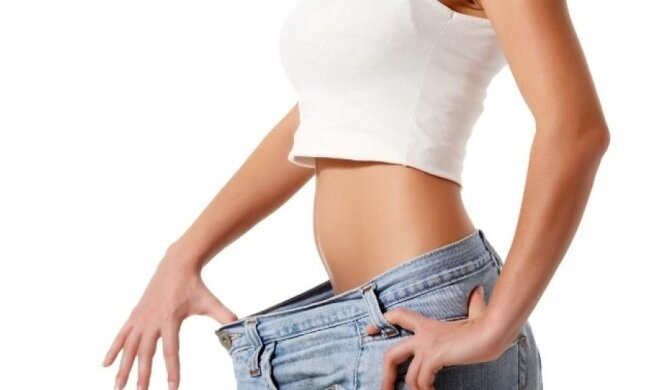 6 советов, которые помогут сжечь калории