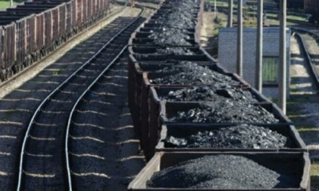 Госпредприятие финансировало террористов «ДНР»