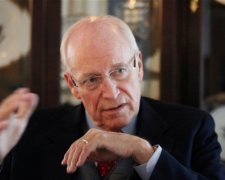 У США оцінили російське втручання у вибори