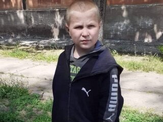 Мишко з Маріуполя, facebook.com/osvitoria.media