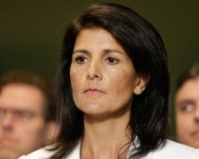 Діалог із США: в ООН висунули вимоги КНДР