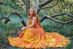 Публикация Ольги Белоконь, скриншот: Instagram