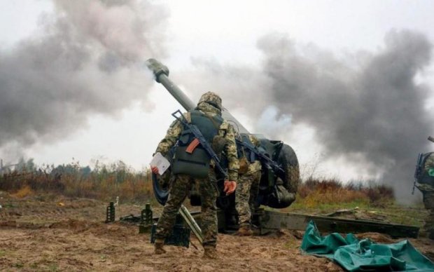 Гольдарб: мир в Украине будет установлен, как бы партия войны этому не сопротивлялась