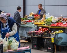 Прогноз инфляции: украинцам рассказали, что будет с гривной