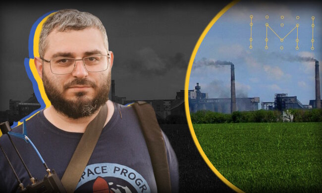 Сохранение культурного наследия Донетчины