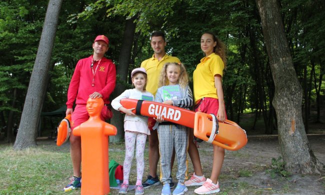 Сергей Токарев