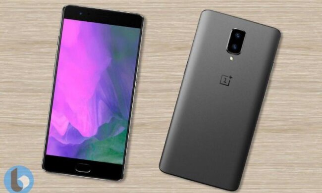 Компания OnePlus выпустила "опасный" телефон