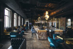 Фото elledecoration.ru