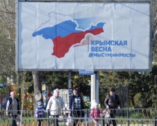 Украинский режиссер жестко поплатился за зраду в прямом  эфире