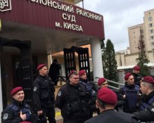 Головне за ніч: вирок "торнадівцям" та вічна флешка