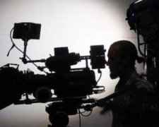 Україна випустить повнометражку про Донбас