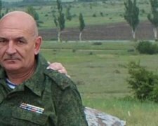 Нидерланды призвали Зеленского не отдавать боевика Цемаха России: "Главный подозреваемый в деле MH17"