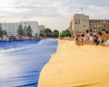 Перепись населения: аналитики заранее показали ситуацию