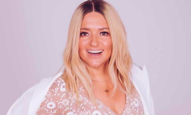 Наталия Могилевская, instagram.com/nataliya_mogilevskaya/