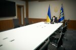 Зеленский, фото: Офис президента