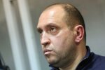 "Хрещений батько контрабанди" Альперін одягне браслет за шалену суму