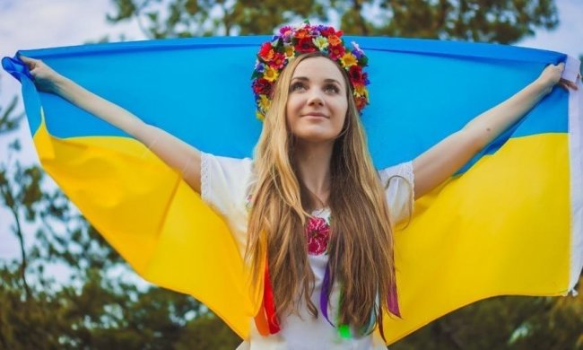 5 трендов, прославивших Украину