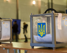 В Євросоюзі назвали наступного президента України: такі справи, полюбуйтеся