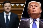 Зеленський укладе угоду з Путіним: Трамп зробив важливу заяву