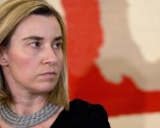 Євросоюз засудив легалізацію ізраїльських поселень в Палестині