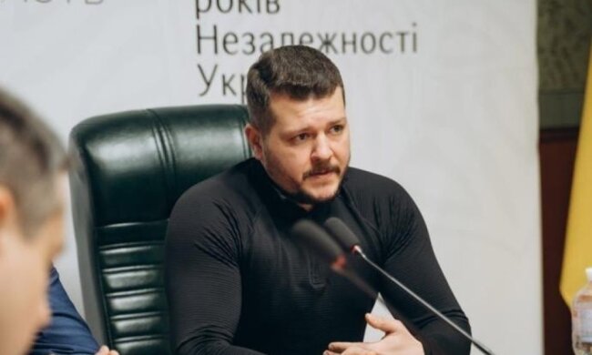 Микита Лагунін
