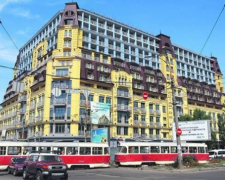 Судьба "Подол Престиж": за ошибки киевской власти расплачивается инвестор