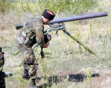 Бойовики поранили двох жінок в Авдіївці