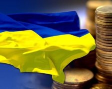 Україна вийшла з дефолту - агентство Fitch