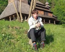 У Лукашенка відморозилися від викраденого українця 