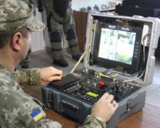 Украинцы Канады нашли способ вышвырнуть путинскую армию из Донбасса